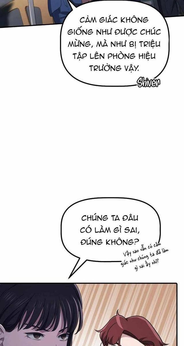 Đi Lên Từ Đáy Xã Hội - Page 89
