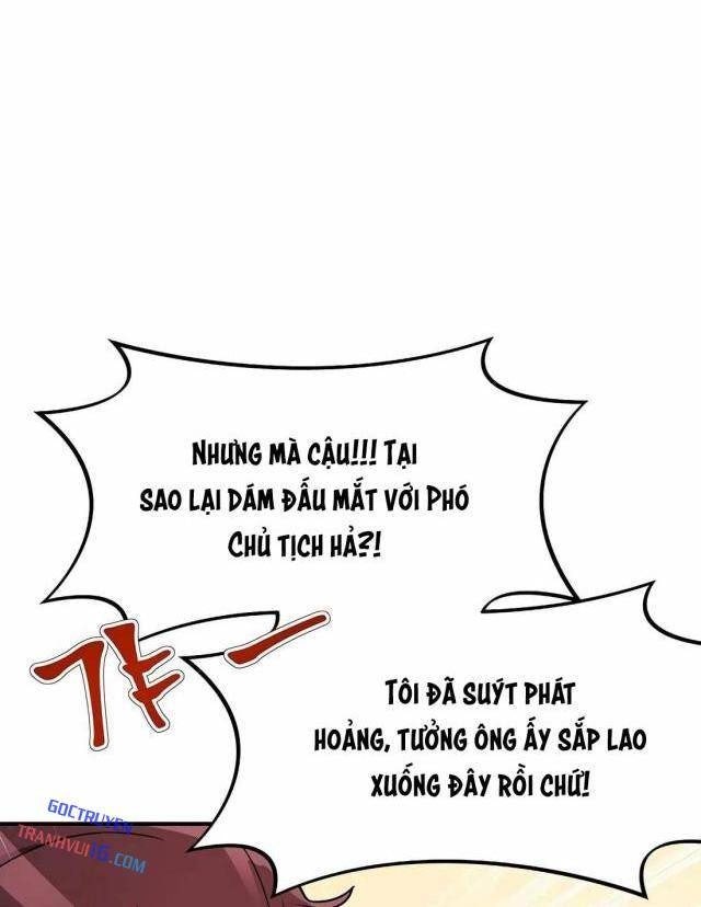 Đi Lên Từ Đáy Xã Hội - Page 93