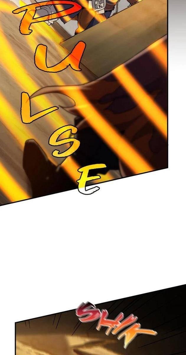 Ánh Sáng Cuối Con Đường SS6 - Page 82