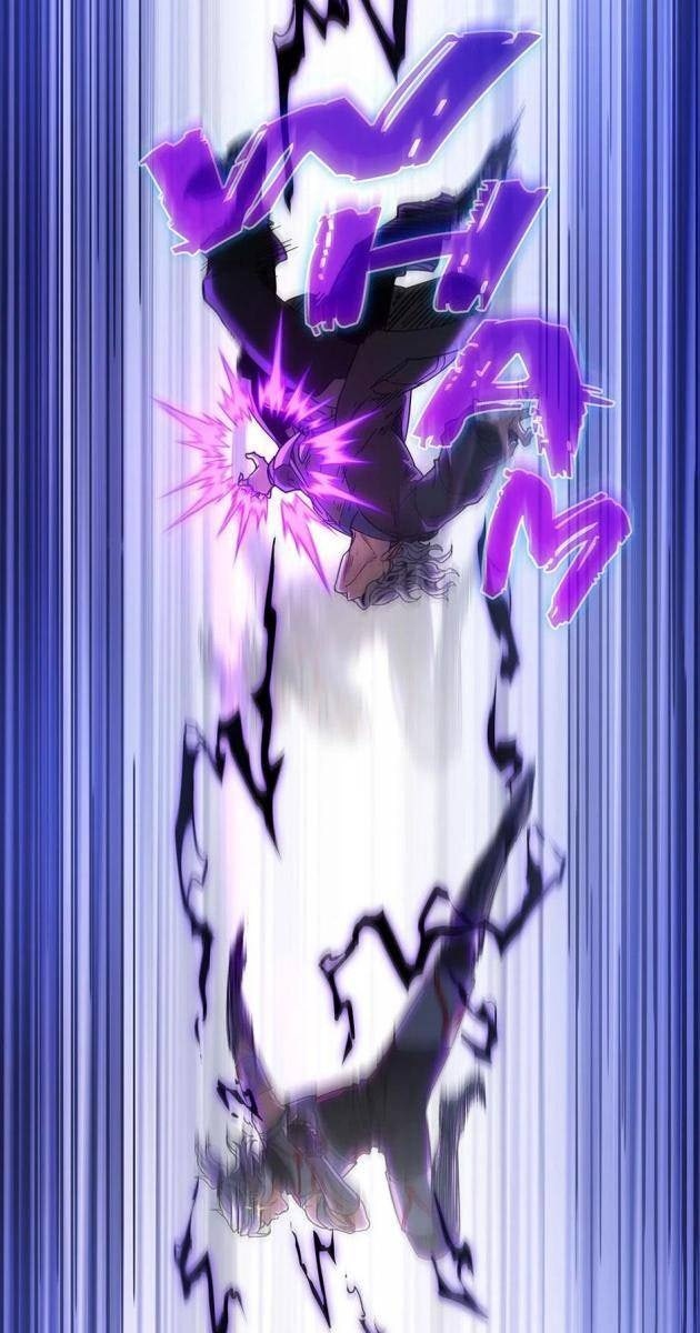 Ánh Sáng Cuối Con Đường SS6 - Page 25