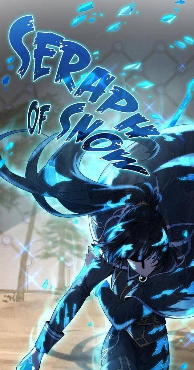 Ánh Sáng Cuối Con Đường SS6 - Page 74