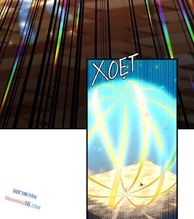 Đệ Tử Của Ta Đều Là Vô Địch Đại Yêu - Page 46