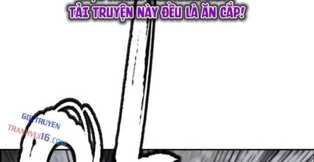 Thể Thao Cực Hạn - Page 36