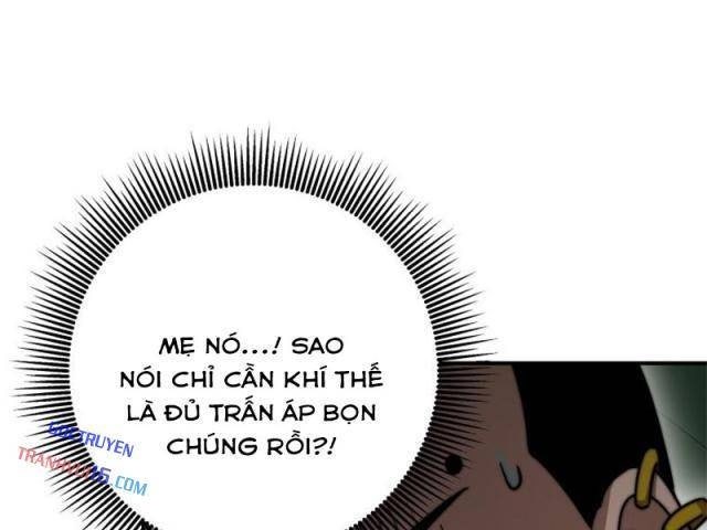 Buff May Mắn - Page 48