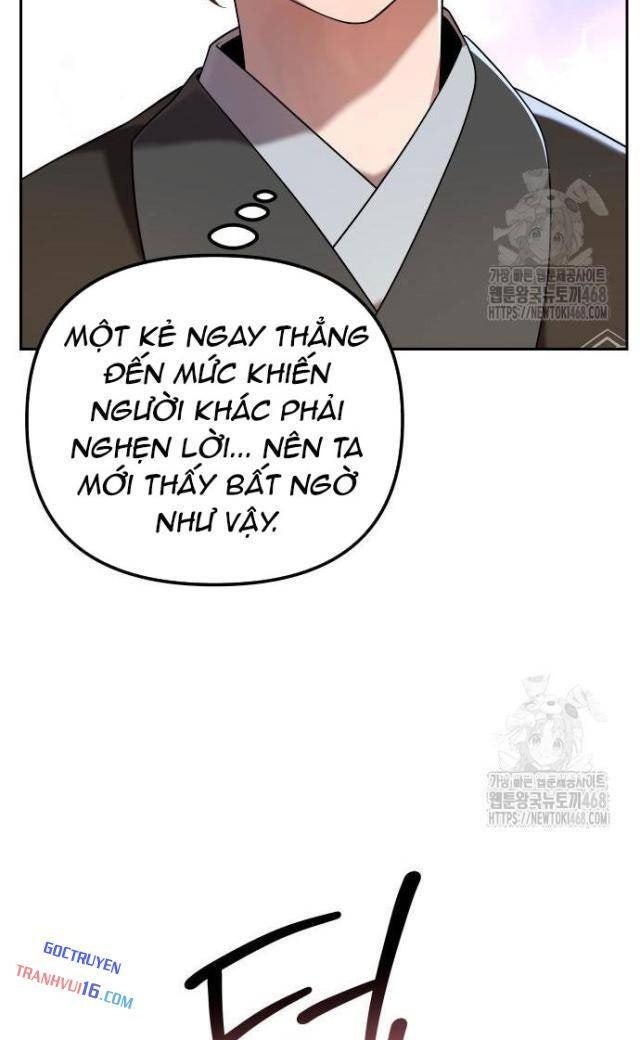 Hoạn Quan Hồi Quy: Tróc Phong Truy Nguyệt - Page 32