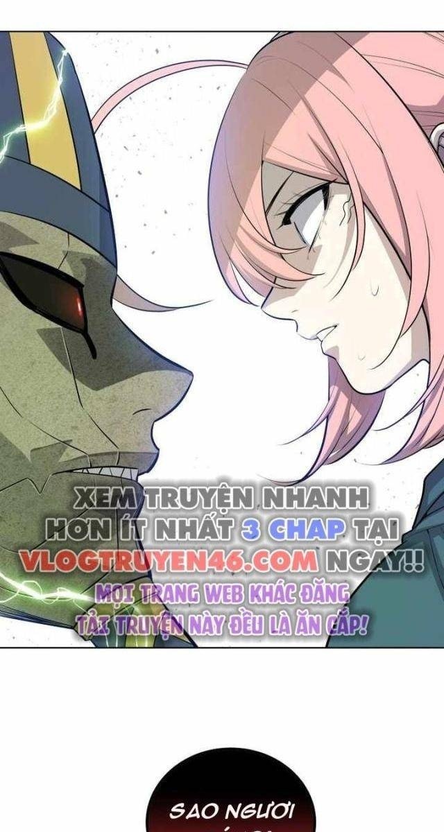 Chế Ngự Kiếm - Page 74