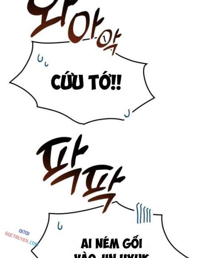 Thiên Tài Bình Dị - Page 128