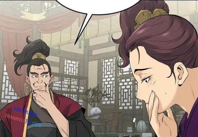 Đại Tướng Quân - Page 51