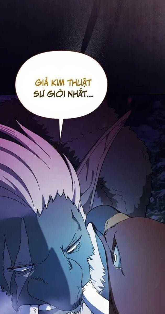 Nền Văn Minh Nebula - Page 25