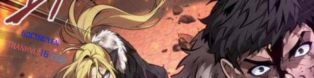 Mạo Hiểm Giả Cuối Cùng - Page 49