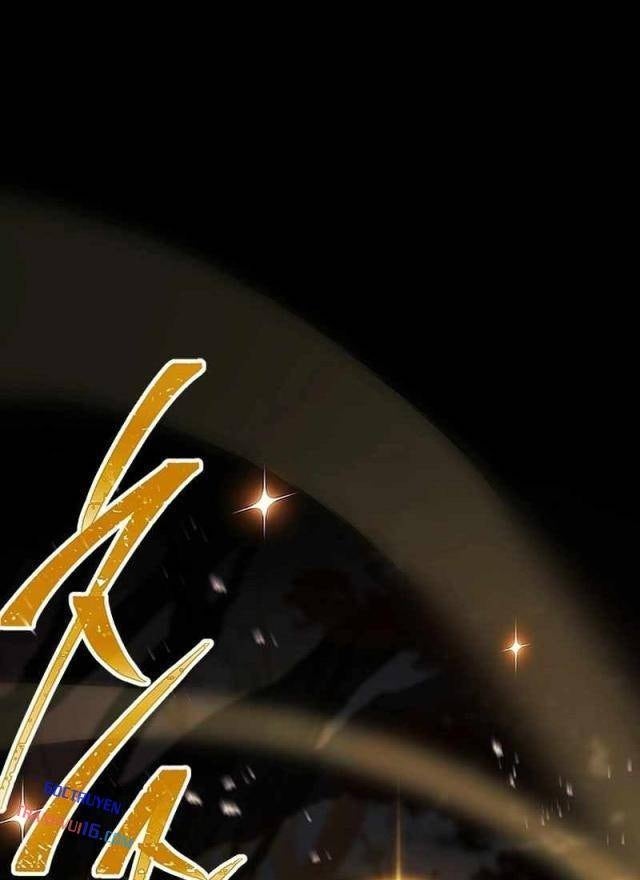 Anh Hùng Huyền Thoại Là Học Viên Danh Dự Của Học Viện - Page 112