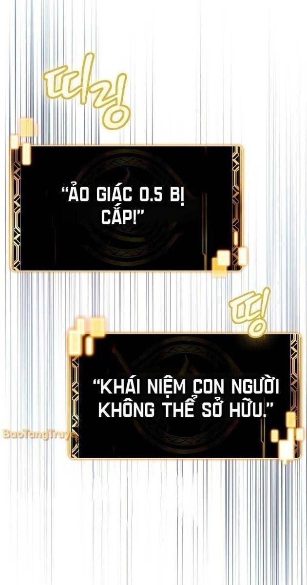 Vô Tình Nhập Học - Page 119