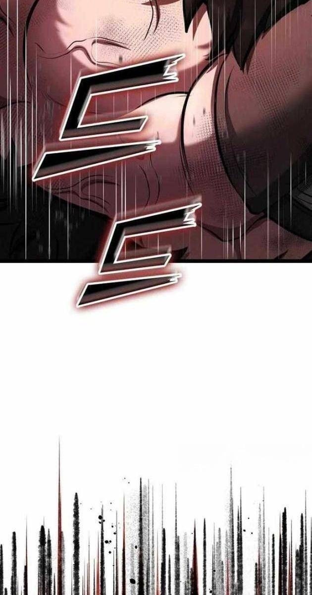 Nhà Vô Địch Kalli - Page 132