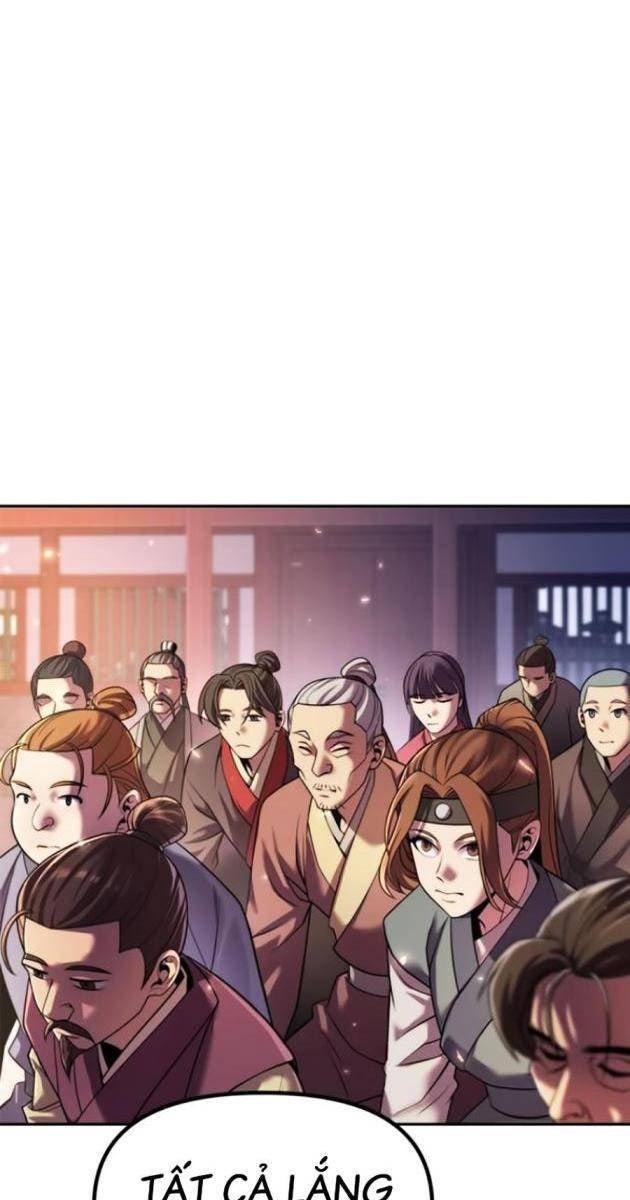 Ma Đạo Luân Hồi Ký - Page 9