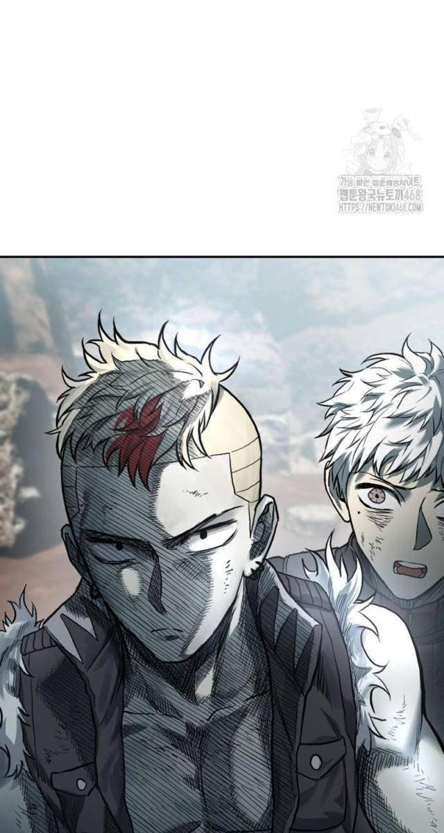 Sống Sót Qua Ngày Tận Thế - Page 133