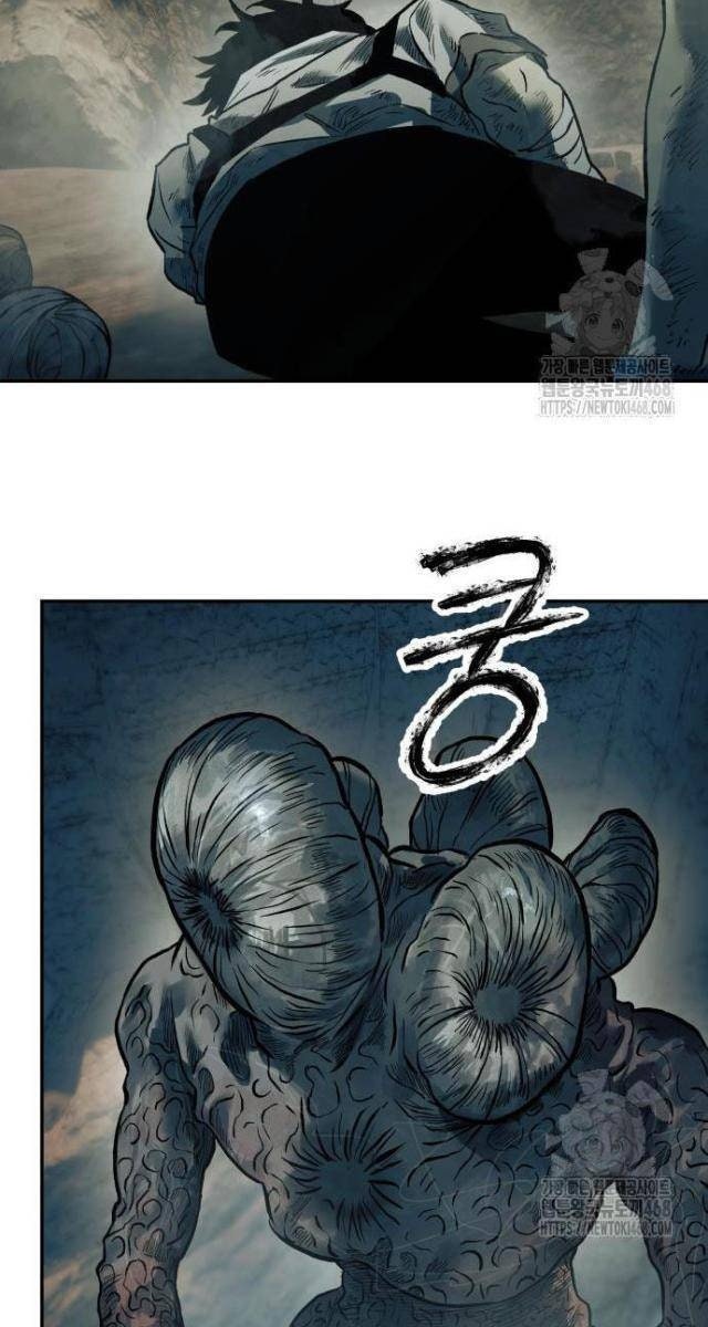 Sống Sót Qua Ngày Tận Thế - Page 113