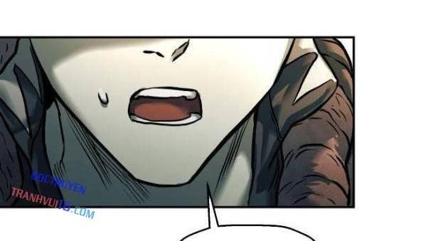 Sống Sót Qua Ngày Tận Thế - Page 87