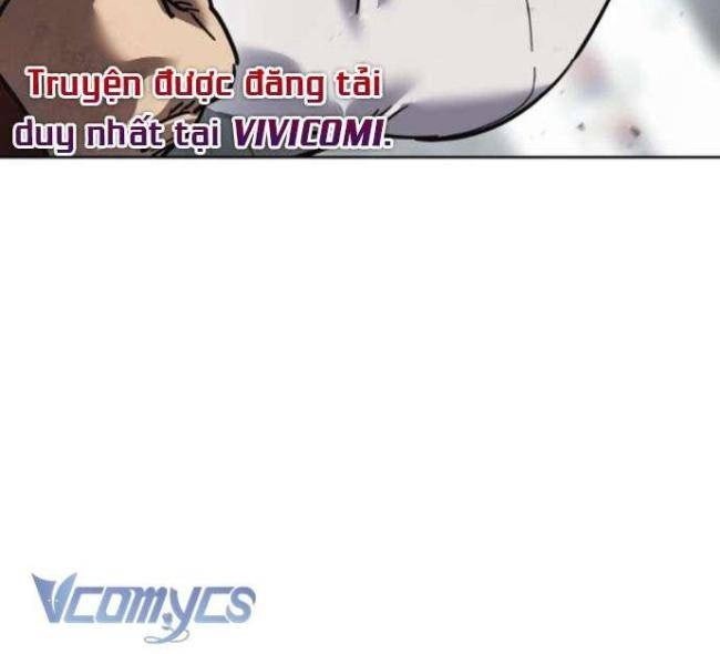 Luật Thanh Niên - Page 141