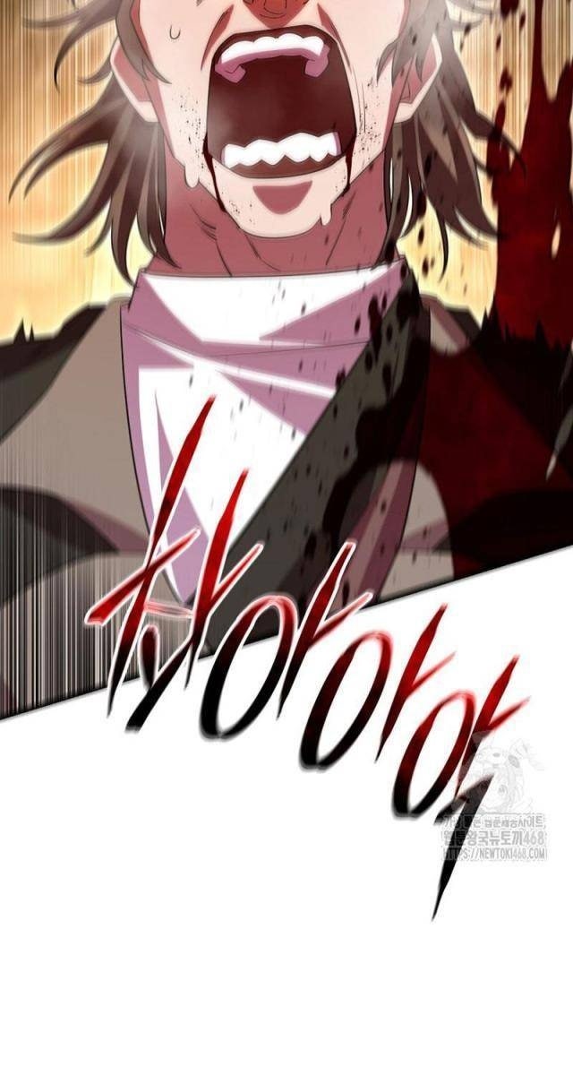 Môn Đồ Của Tam Vương - Page 127