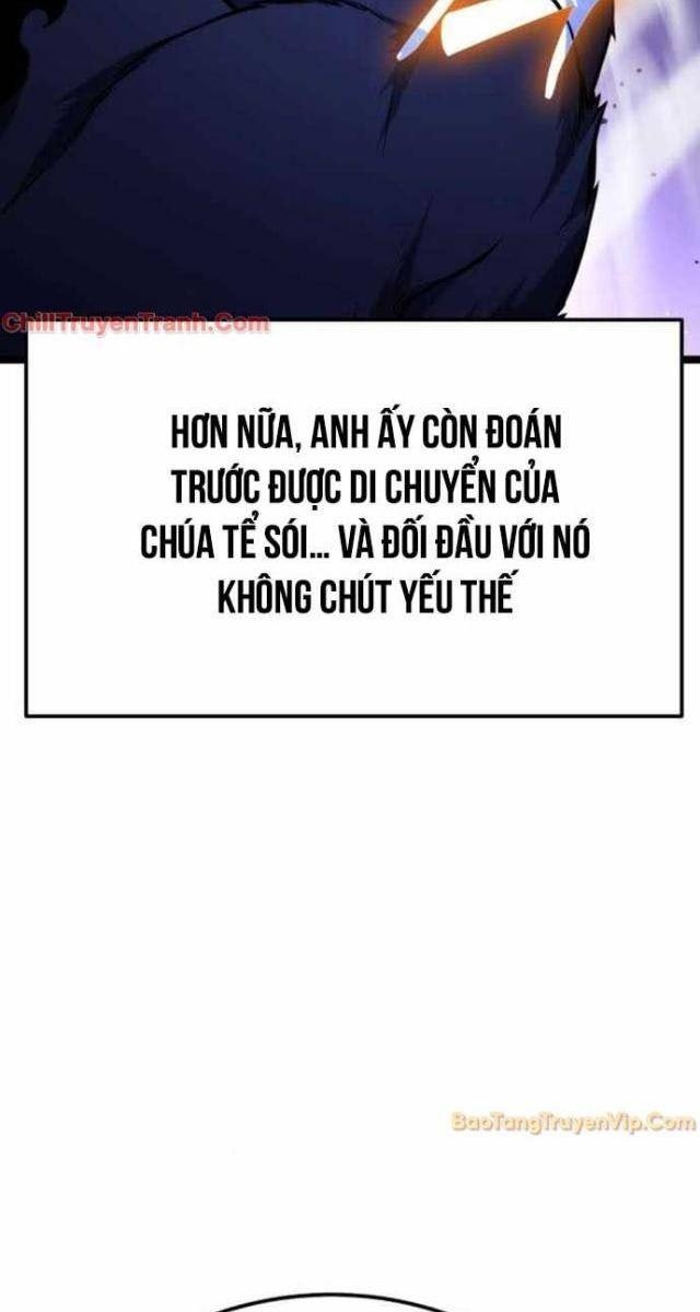 Người Chơi Phàm Thực - Page 52
