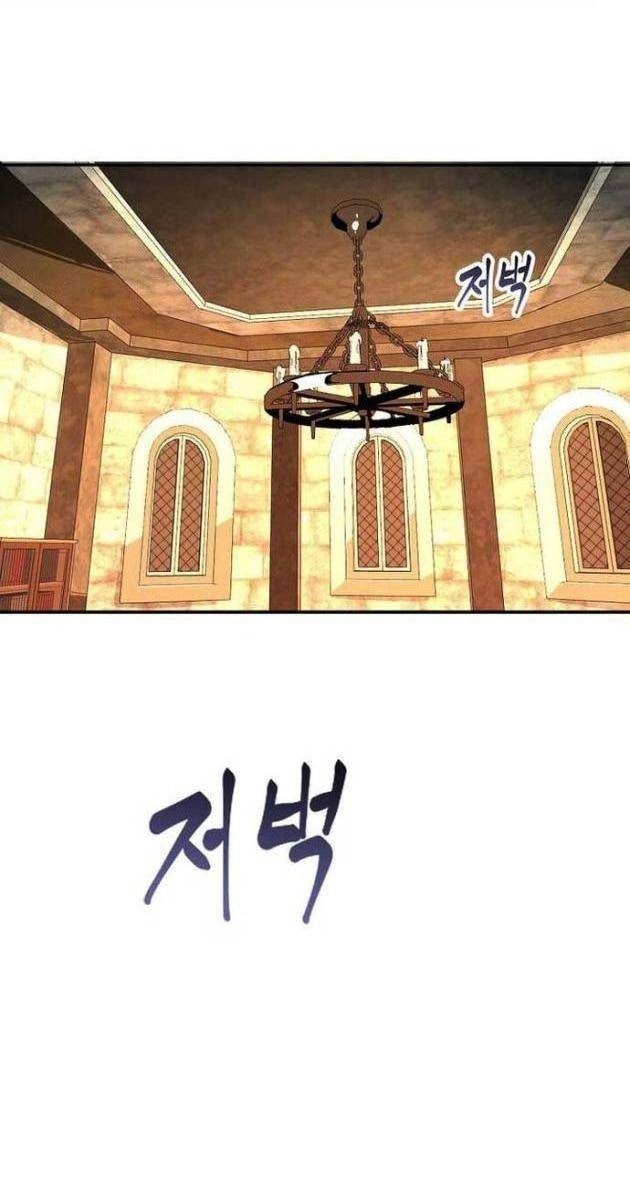 Hồi Quy Vô Giá Trị - Page 118