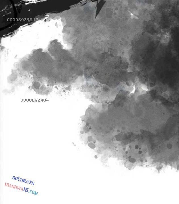 Thiên Trung Long Môn - Page 153