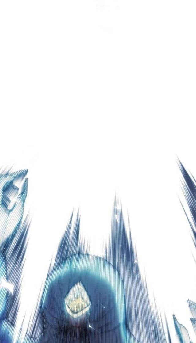 Võ Giả Bất Đắc Dĩ - Page 119