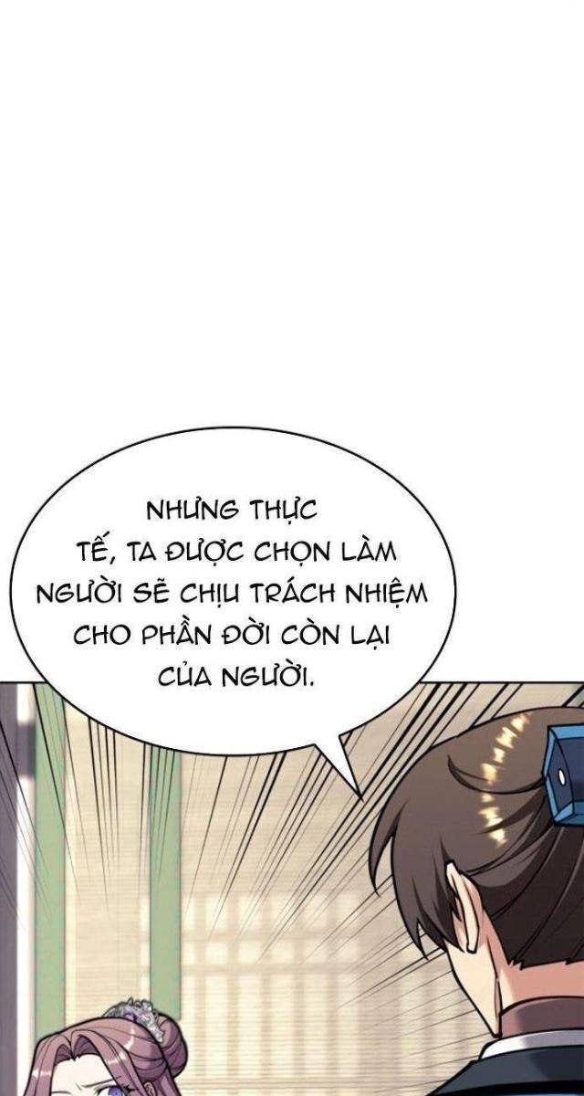 Võ Giả Bất Đắc Dĩ - Page 82