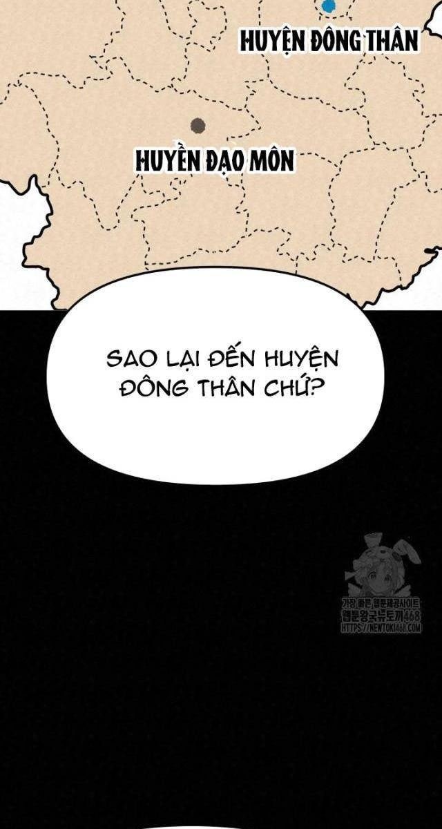 Hắc Bạch Hồ Ly Độc Tâm : Côn Luân Kiếm Tuyến Bạch Bệnh Chi Chủ - Page 50