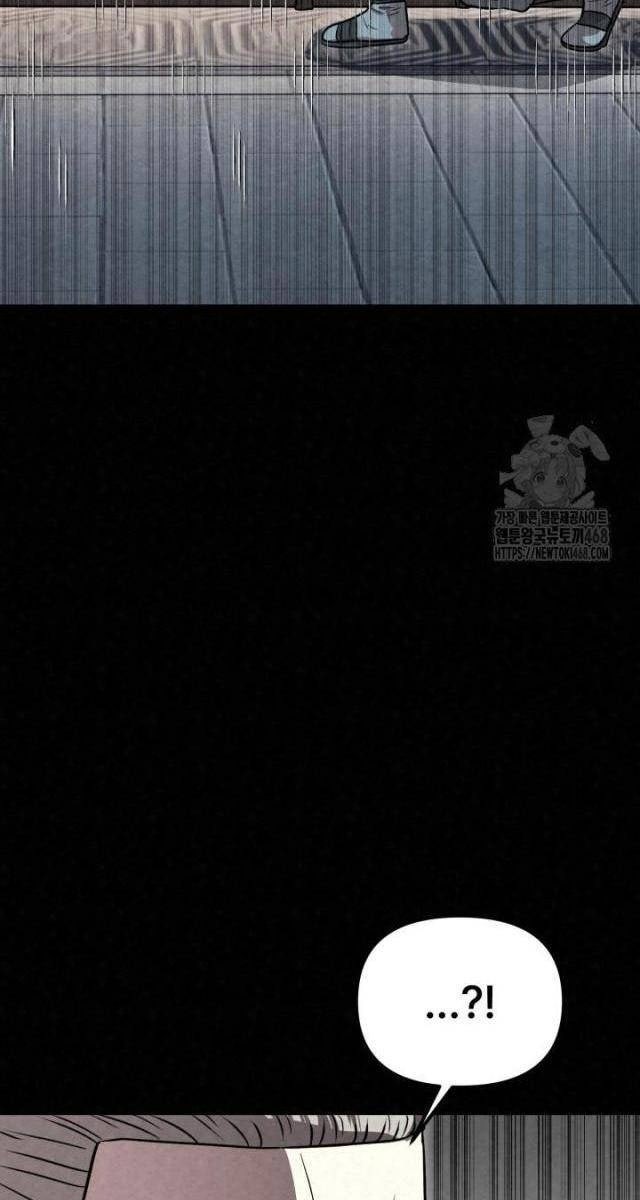 Hắc Bạch Hồ Ly Độc Tâm : Côn Luân Kiếm Tuyến Bạch Bệnh Chi Chủ - Page 118