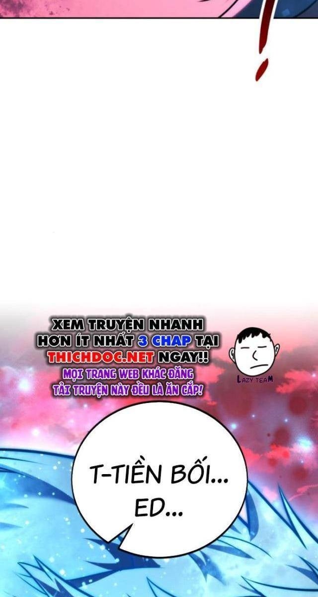 Hướng Dẫn Sinh Tồn Trong Học Viện - Page 197