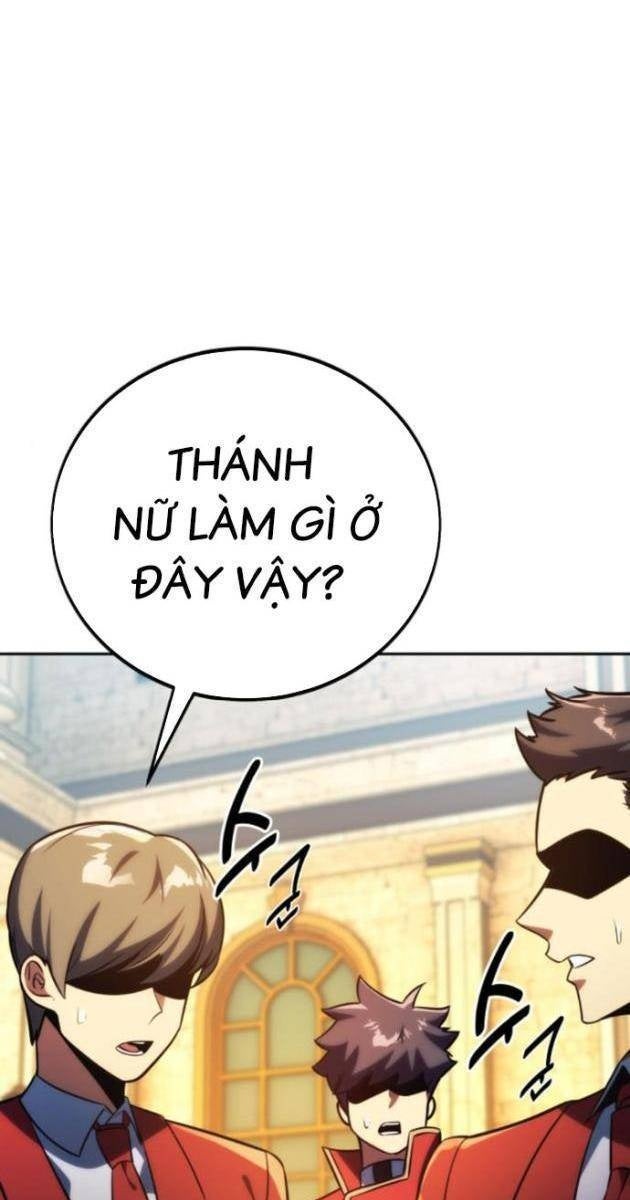 Hướng Dẫn Sinh Tồn Trong Học Viện - Page 162