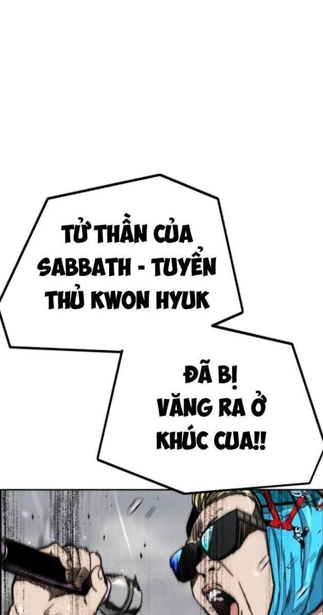 Thể Thao Cực Hạn - Page 99