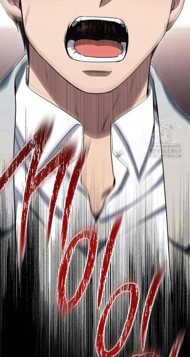 Diễn Viên Thiên Tài Mang Lại Bất Hạnh - Page 93