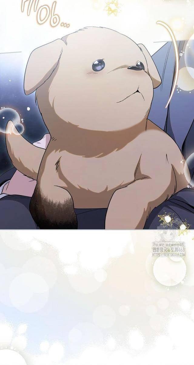 Diễn Viên Thiên Tài Mang Lại Bất Hạnh - Page 84