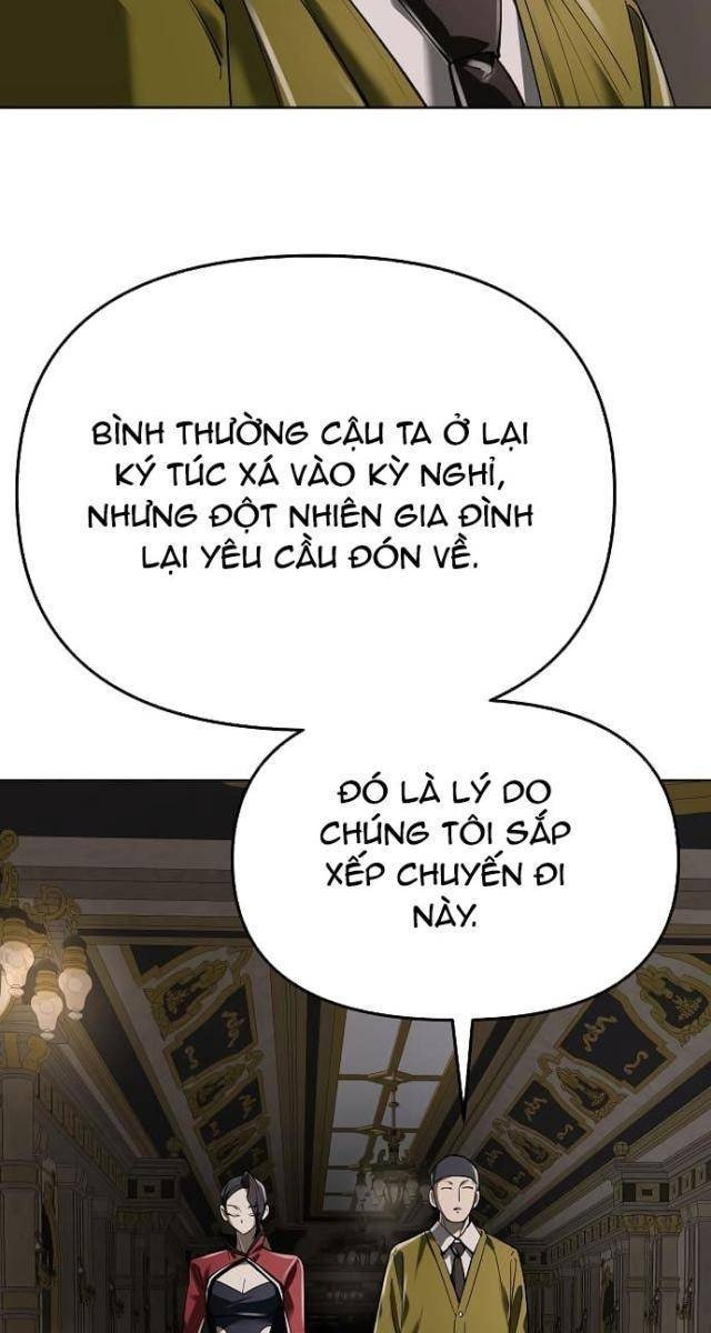 Thiên Ma 3077 - Page 106