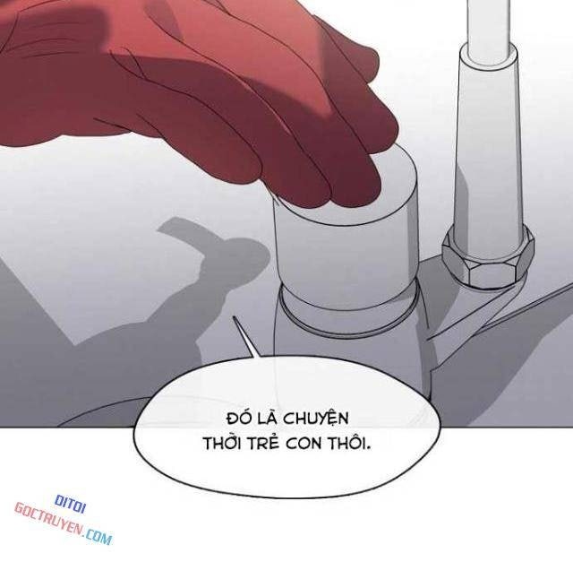 Nhà Hàng Âm Phủ - Page 68