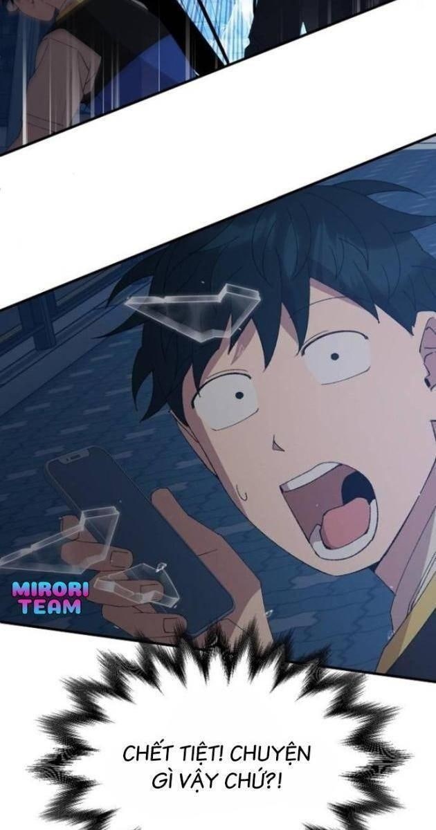 Cửa Hàng Diệu Kỳ - Page 73