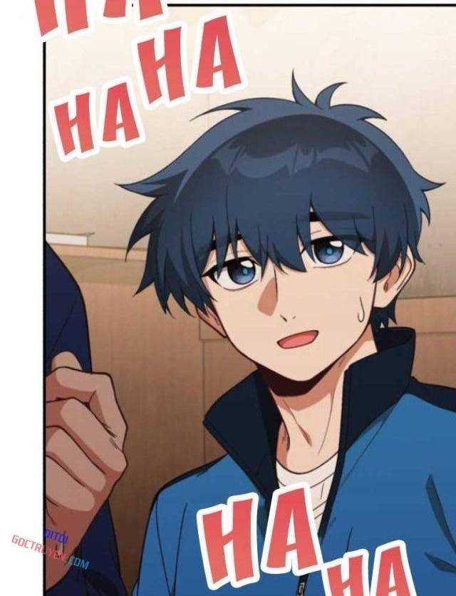 Thiên Tài Bình Dị - Page 108