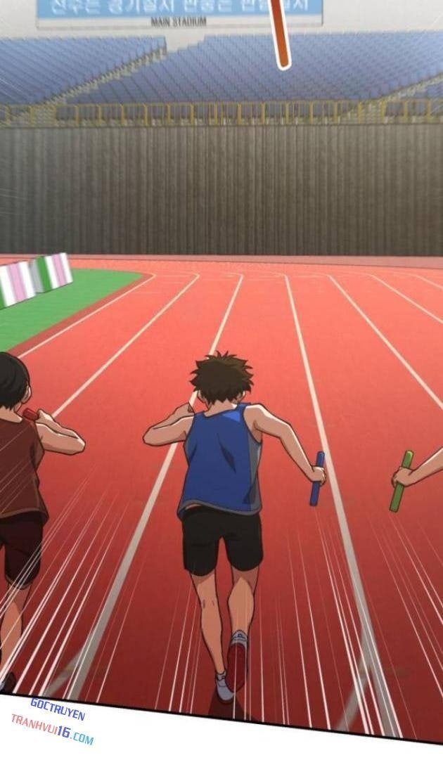 Thiên Tài Bình Dị - Page 65