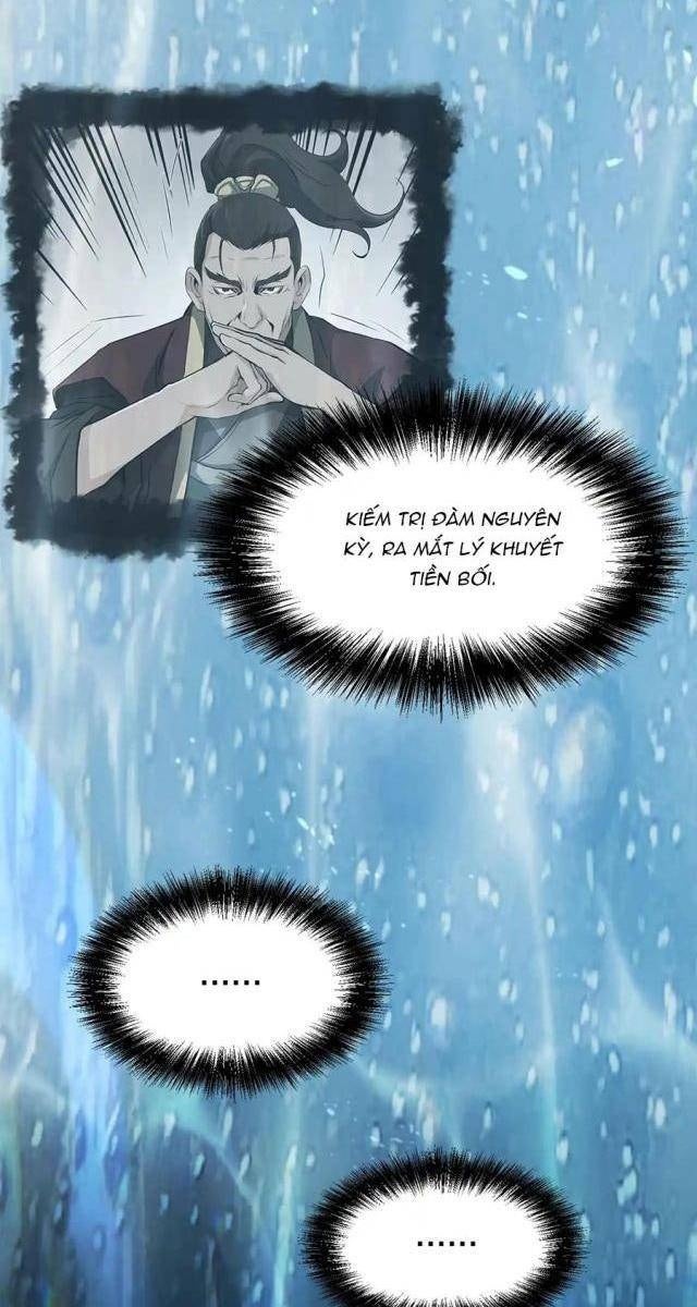 Đại Tướng Quân - Page 104