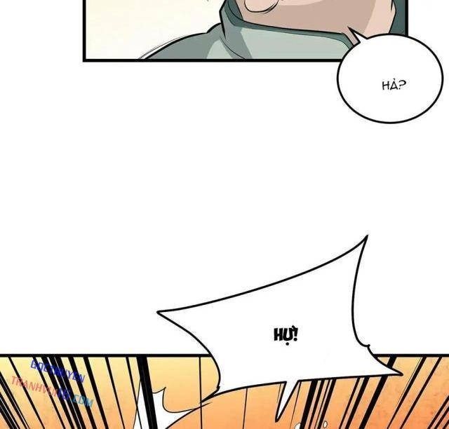 Đại Tướng Quân - Page 51