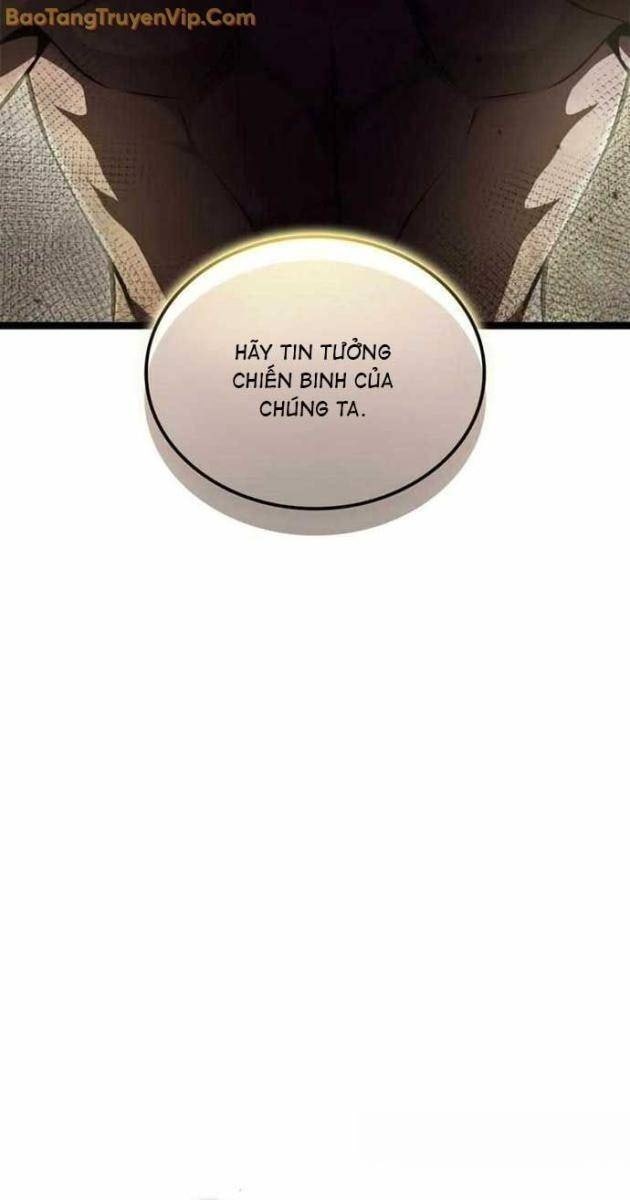 Nhà Vô Địch Kalli - Page 8