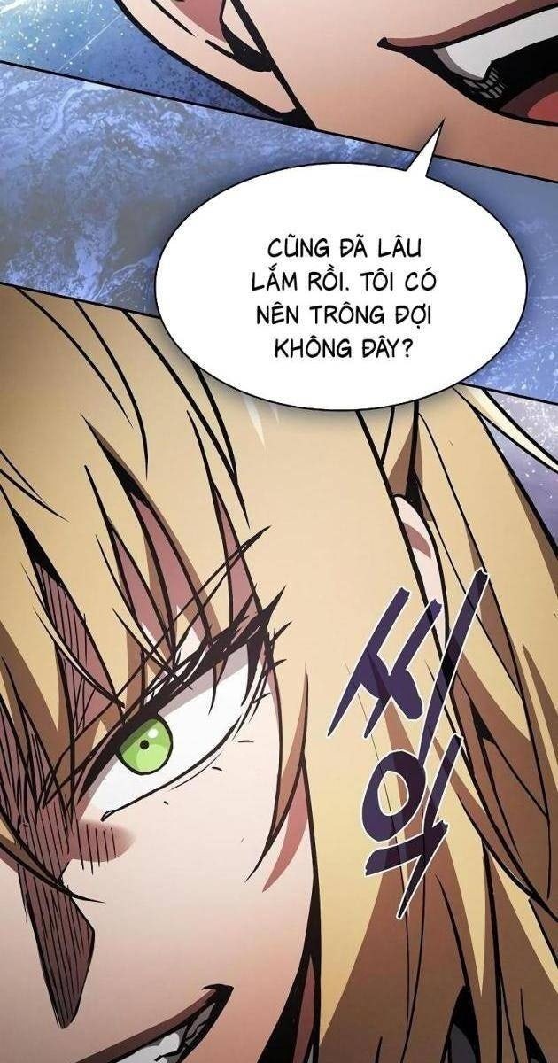 Kiếm Sĩ Thiên Tài Của Học Viện - Page 40