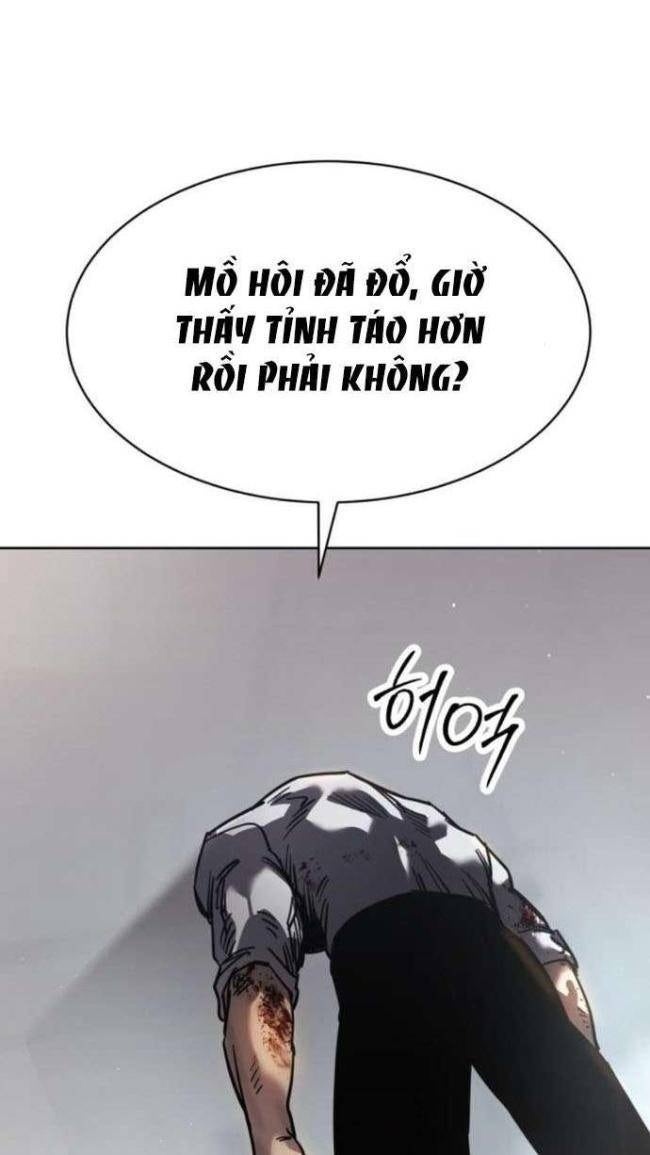 Luật Thanh Niên - Page 153