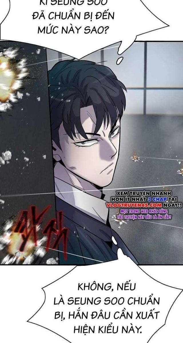 Bù Nhìn - Page 137