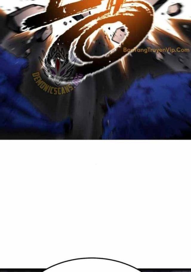 Người Chơi Phàm Thực - Page 23