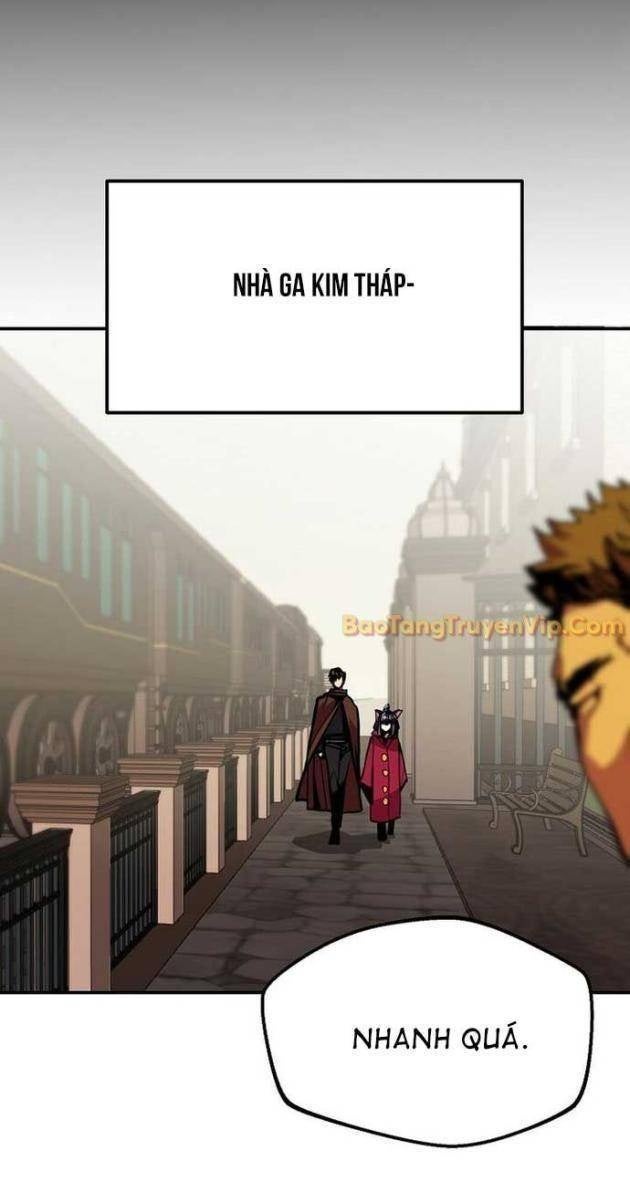 Hồi Quy Vô Giá Trị - Page 107