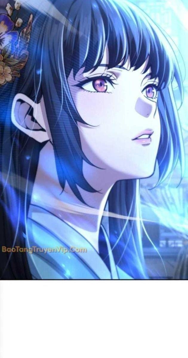 Thiên Trung Long Môn - Page 103