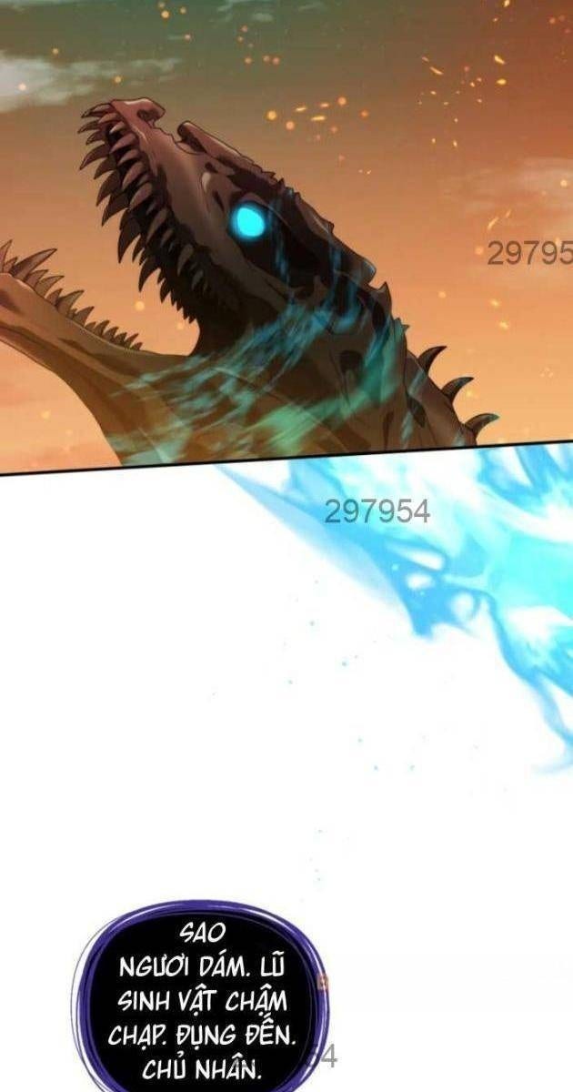 Vua Thăng Cấp - Page 62